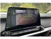2024 Kia Forte LX (Stk: 1175BNU) in Owen Sound - Image 23 of 32