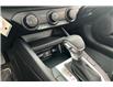 2024 Kia Forte LX (Stk: 1175BNU) in Owen Sound - Image 24 of 32