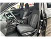 2024 Kia Forte LX (Stk: 1175BNU) in Owen Sound - Image 25 of 32