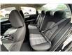 2024 Kia Forte LX (Stk: 1175BNU) in Owen Sound - Image 26 of 32