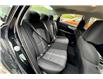 2024 Kia Forte LX (Stk: 1175BNU) in Owen Sound - Image 27 of 32