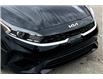 2024 Kia Forte LX (Stk: 1175BNU) in Owen Sound - Image 28 of 32