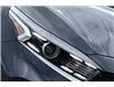 2024 Kia Forte LX (Stk: 1175BNU) in Owen Sound - Image 29 of 32