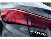 2024 Kia Forte LX (Stk: 1175BNU) in Owen Sound - Image 30 of 32