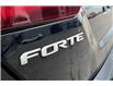 2024 Kia Forte LX (Stk: 1175BNU) in Owen Sound - Image 31 of 32