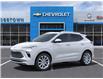 2025 Buick Encore GX Avenir (Stk: 58367) in Sudbury - Image 2 of 24