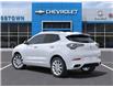 2025 Buick Encore GX Avenir (Stk: 58367) in Sudbury - Image 3 of 24