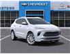 2025 Buick Encore GX Avenir (Stk: 58367) in Sudbury - Image 7 of 24
