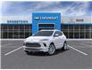 2025 Buick Encore GX Avenir (Stk: 58367) in Sudbury - Image 8 of 24