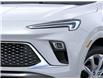 2025 Buick Encore GX Avenir (Stk: 58367) in Sudbury - Image 10 of 24