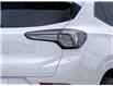 2025 Buick Encore GX Avenir (Stk: 58367) in Sudbury - Image 11 of 24