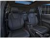 2025 Buick Encore GX Avenir (Stk: 58367) in Sudbury - Image 16 of 24
