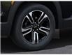 2025 Chevrolet TrailBlazer LT (Stk: 58366) in Sudbury - Image 9 of 24