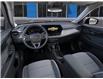 2025 Chevrolet TrailBlazer LT (Stk: 58366) in Sudbury - Image 15 of 24