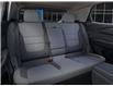 2025 Chevrolet TrailBlazer LT (Stk: 58366) in Sudbury - Image 17 of 24