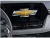2025 Chevrolet TrailBlazer LT (Stk: 58366) in Sudbury - Image 20 of 24