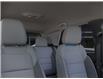 2025 Chevrolet TrailBlazer LT (Stk: 58366) in Sudbury - Image 24 of 24