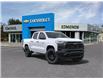 2025 Chevrolet Colorado WT (Stk: 251205) in Huntsville - Image 1 of 24
