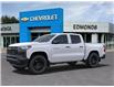 2025 Chevrolet Colorado WT (Stk: 251205) in Huntsville - Image 2 of 24