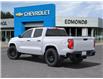 2025 Chevrolet Colorado WT (Stk: 251205) in Huntsville - Image 3 of 24