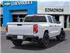2025 Chevrolet Colorado WT (Stk: 251205) in Huntsville - Image 4 of 24