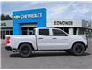 2025 Chevrolet Colorado WT (Stk: 251205) in Huntsville - Image 5 of 24