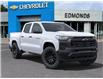 2025 Chevrolet Colorado WT (Stk: 251205) in Huntsville - Image 7 of 24