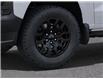 2025 Chevrolet Colorado WT (Stk: 251205) in Huntsville - Image 9 of 24