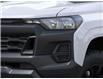 2025 Chevrolet Colorado WT (Stk: 251205) in Huntsville - Image 10 of 24