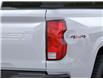 2025 Chevrolet Colorado WT (Stk: 251205) in Huntsville - Image 11 of 24
