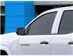 2025 Chevrolet Colorado WT (Stk: 251205) in Huntsville - Image 12 of 24