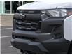 2025 Chevrolet Colorado WT (Stk: 251205) in Huntsville - Image 13 of 24