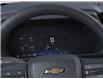 2025 Chevrolet Colorado WT (Stk: 251205) in Huntsville - Image 18 of 24