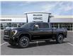 2025 GMC Sierra 2500HD Denali Ultimate (Stk: 25630) in Orangeville - Image 2 of 24