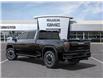 2025 GMC Sierra 2500HD Denali Ultimate (Stk: 25630) in Orangeville - Image 3 of 24