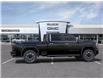 2025 GMC Sierra 2500HD Denali Ultimate (Stk: 25630) in Orangeville - Image 5 of 24