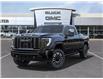2025 GMC Sierra 2500HD Denali Ultimate (Stk: 25630) in Orangeville - Image 6 of 24