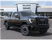 2025 GMC Sierra 2500HD Denali Ultimate (Stk: 25630) in Orangeville - Image 7 of 24