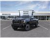 2025 GMC Sierra 2500HD Denali Ultimate (Stk: 25630) in Orangeville - Image 8 of 24