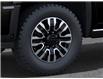 2025 GMC Sierra 2500HD Denali Ultimate (Stk: 25630) in Orangeville - Image 9 of 24