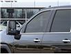 2025 GMC Sierra 2500HD Denali Ultimate (Stk: 25630) in Orangeville - Image 12 of 24