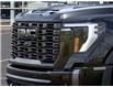 2025 GMC Sierra 2500HD Denali Ultimate (Stk: 25630) in Orangeville - Image 13 of 24
