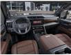 2025 GMC Sierra 2500HD Denali Ultimate (Stk: 25630) in Orangeville - Image 15 of 24