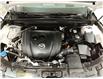 2024 Mazda CX-50 GT (Stk: 3892A) in Lethbridge - Image 9 of 24