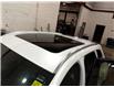 2024 Mazda CX-50 GT (Stk: 3892A) in Lethbridge - Image 10 of 24