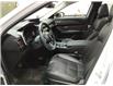 2024 Mazda CX-50 GT (Stk: 3892A) in Lethbridge - Image 11 of 24