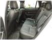 2024 Mazda CX-50 GT (Stk: 3892A) in Lethbridge - Image 12 of 24