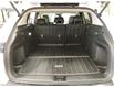 2024 Mazda CX-50 GT (Stk: 3892A) in Lethbridge - Image 13 of 24