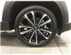 2024 Mazda CX-50 GT (Stk: 3892A) in Lethbridge - Image 14 of 24