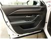2024 Mazda CX-50 GT (Stk: 3892A) in Lethbridge - Image 17 of 24